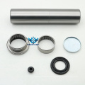peugeot 206 repair kit bearing ks559.02/03/04